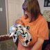Sherry Tomlin - Facebook