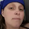 Sherri German True - @user157817843 - TikTok