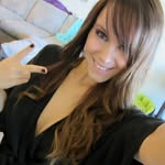 Sherri Heyman - @sherritrue12 - Instagram