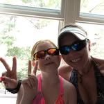 Sherri Thorp - @sherritruethorp - Instagram
