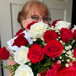 Sherri True - @truesherri56 - Instagram