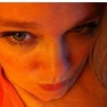 Sherri Trueblood - @sherritrueblood - Instagram