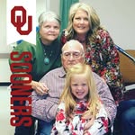 Sherri Truett - @truettsherri - Instagram