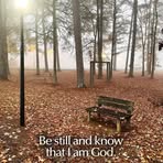 Sherri Truex - Facebook
