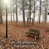 Sherri Truex - @sherri.truex - TikTok