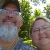 Sherrie True - @sherrietrue - TikTok