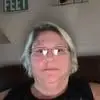 Sherrie True - @sherrie.true - TikTok