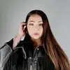 Sherrilyn Dale True Crime - @sherrilyn.dale.truecrime - TikTok