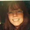 sherritrue558 - @sherritrue558 - TikTok