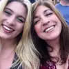 Sherry True - @sherrytrue - TikTok