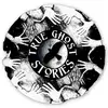 True Ghost Stories TV Series - @sherritrueghoststories - TikTok