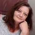 Sheri Tuttle - Facebook