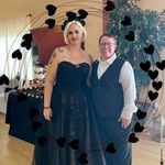 Sherri Tuttle - @coach_rainbows - Instagram