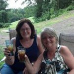 Sherri Tuttle Allenbrand - @sallenbrand - Instagram