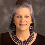 Sherri Tuttle Miller - @sherrituttlemiller - Instagram