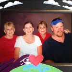 Sherri Tuttle Miller - @smiller121115 - Instagram