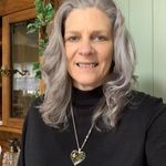 Sherri Tuttle Miller - @sherri_tuttle_millerll__ - Instagram