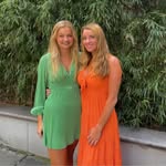 Sherri Tuttle Osterhoudt - @sto1227 - Instagram