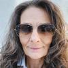 sherrie757 - @sherrietuttle - TikTok