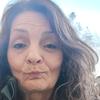 Sherrie Tuttle757 - @sherrietuttle757 - TikTok