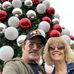 Sherry Tuttle - Facebook