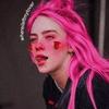 sherry tuttle - @sherry_tuttle3 - TikTok