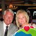 Sherry Tuttle - Facebook