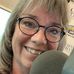 Sheri Van Dyke - Facebook