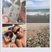 Sherri Van Dyke - Facebook