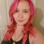 Sherri Van Dyke - @sherri_baby88 - Instagram