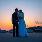 Sherri Van Dyke - @sherri_van_dyke - Instagram