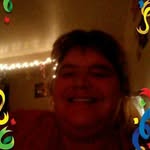 Sherri Vandyke - @vandykesherri - Instagram