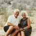 Sherri VanDyke - Facebook