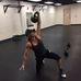 Sherri VanDyke - Facebook