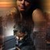 Sherri VanDyke - Facebook