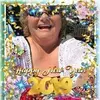 Sherri Vandyke - @sherrivandyke8 - TikTok