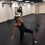 Sherri VanDyke - @sherri.vandyke050 - Instagram