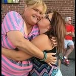 Sherri Vandyke - @sherrivandyke123 - Instagram