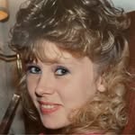 Sherri VanDyke Greenlaw - @county_life_is_great - Instagram