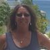 Sherrie VanDyke - Facebook
