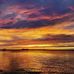 Sherry VanDyke - Facebook