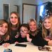 Sherry VanDyke - Facebook