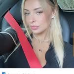 Brenda Gilmore - @sherri_vlastuin_0 - Instagram