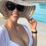 Sgt SHERRI VLASTUIN - @sherrivlastuin991 - Instagram