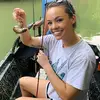 sgt sherri vlastuin - @sgtsherrivlastuin - TikTok