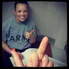 Sherri  Vlastuin 🤍💐 - @vlast_sheri - TikTok