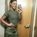 SHERRI VLASTUIN - @vlastuin813 - Instagram