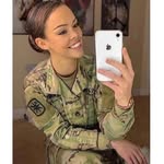 sherri vlastuin - @sherri_vlastuin_337 - Instagram