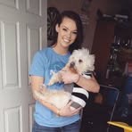 Sherri Vlastuin - Facebook