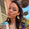 Sherri Vlastuin - @sherri.vlastuin6 - TikTok